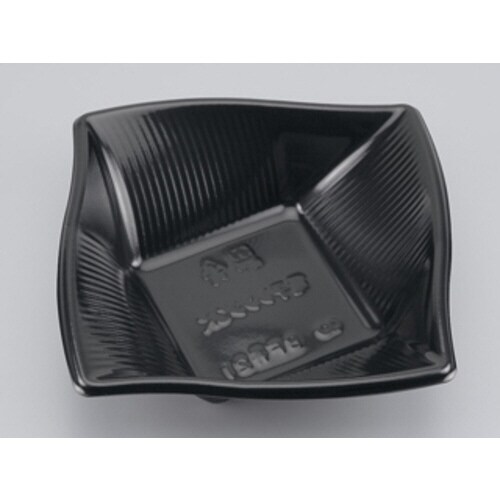 BF丼21 黒本体 18パック