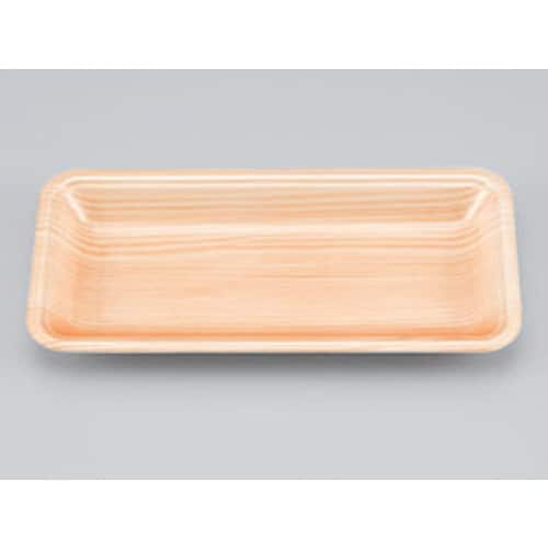 新LQ12−25松 15パック