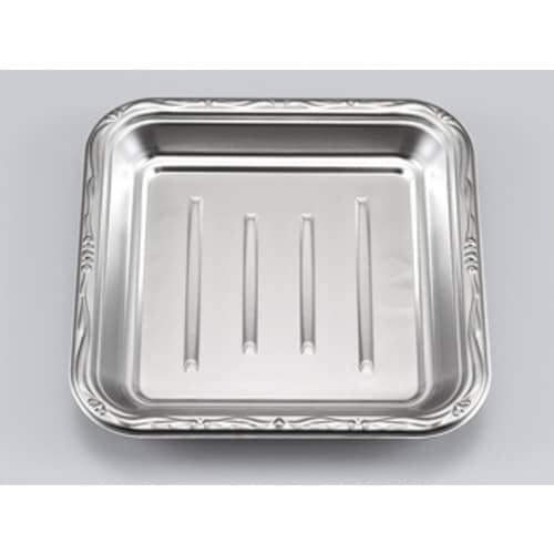 SFプレート20DX本体 18パック