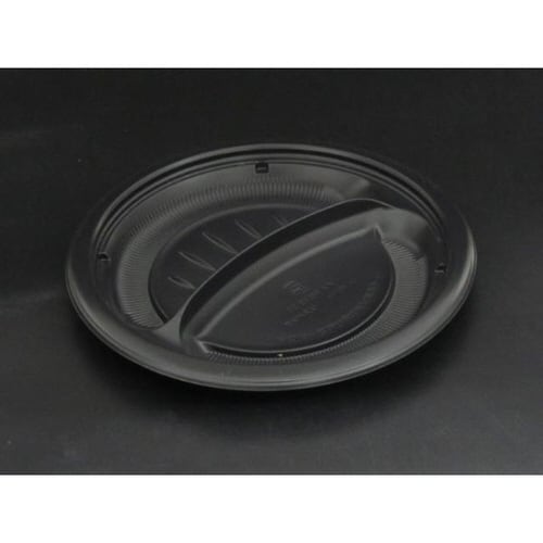 バイオデリカKA M23B2S 黒 12パック