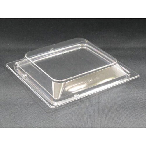 クリーンカップつどい17−OC 16パック