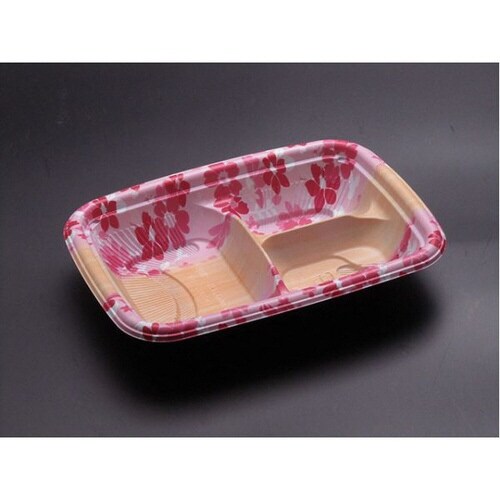 バイオBC60S−8Bゆめはなピンク 12パック