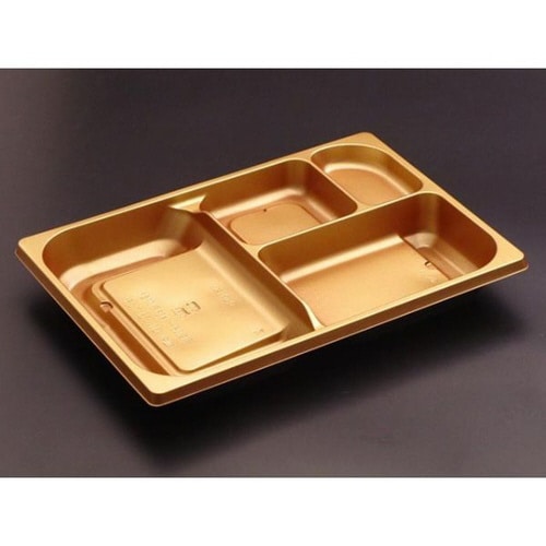 饗膳 10 中皿1 ひかり 12パック