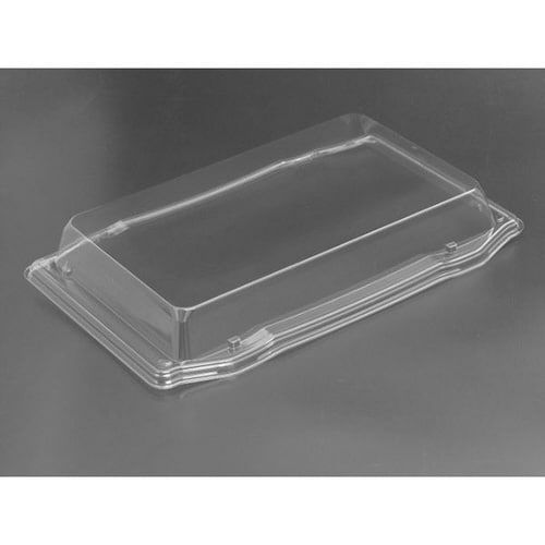 うつくし盛3−6 OC 30パック