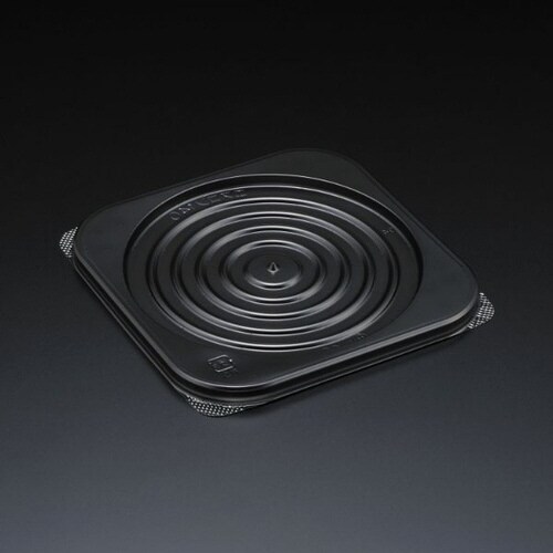 エスコン140 B 12パック