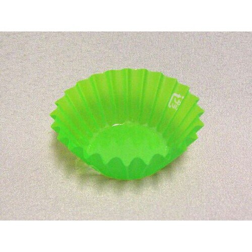 OPPフレア−ケース4F ライトG 100パック