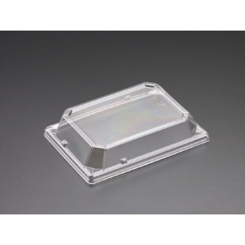 万角18−13 OC (1000) 20パック