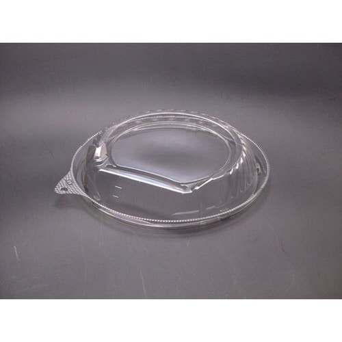 クリーンカップシャイニ−165OCA 20パック