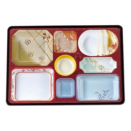 TS−130 本体 6パック