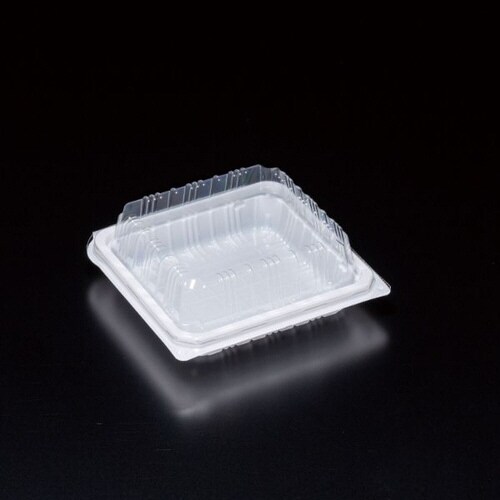 ユニコン LS−角3(盛) W 16パック