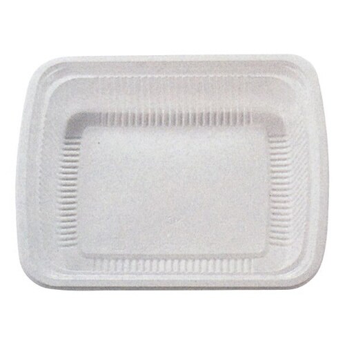 TSR−50(1) 白 本体 24パック