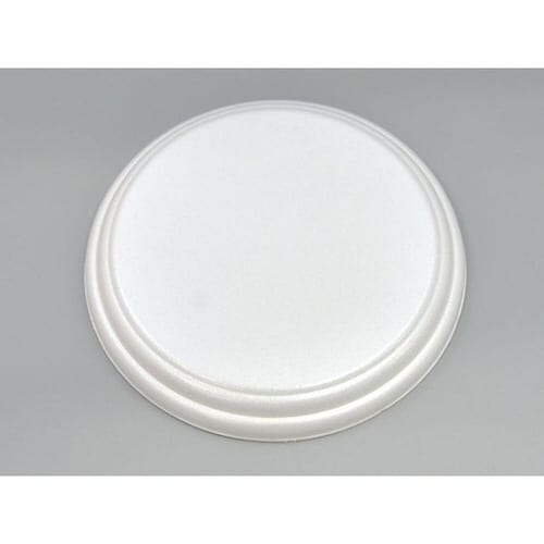 PM−19 共蓋 18パック