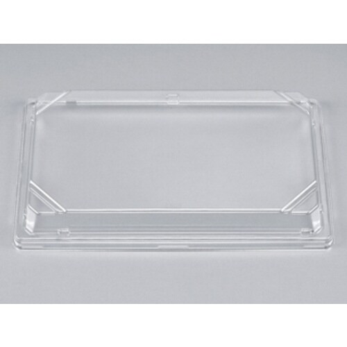 NU・UF角もり240 S嵌合蓋 8パック