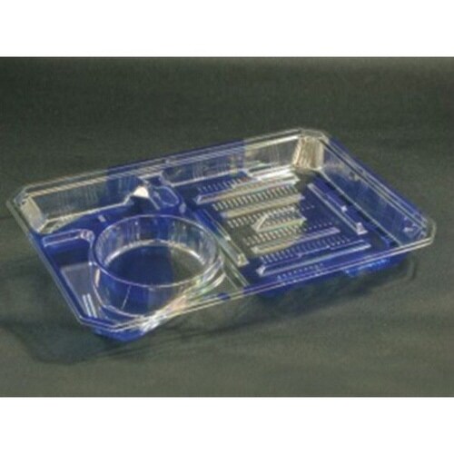 A−PET割り子−55本体はやて青S 6パック