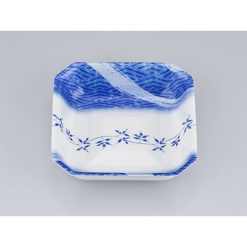 V−惣菜15深 さわ 60パック