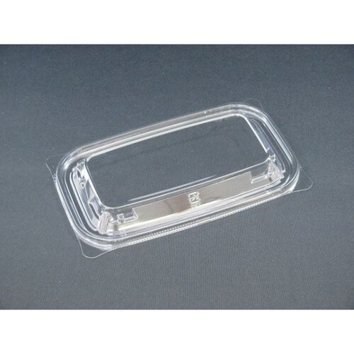 クリーンカップガ−ド300OCA 32パック