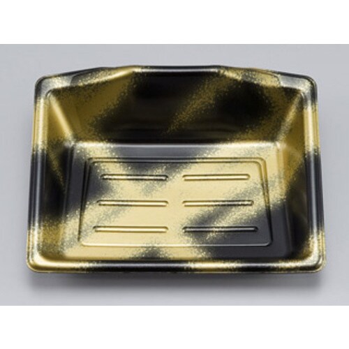 SFサシミ34 月光本体 12パック