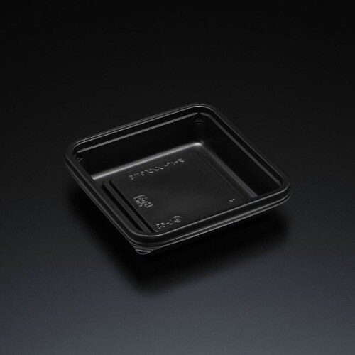 SPレンジ G115 B 16パック