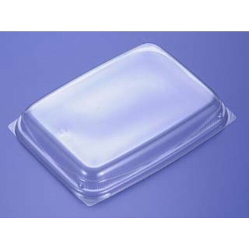 カクケース 22L−OCZ 12パック