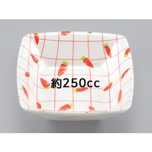 トレー V−81−30 にんじん 10パック