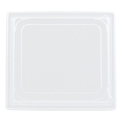 TSR−65 透明蓋 20パック