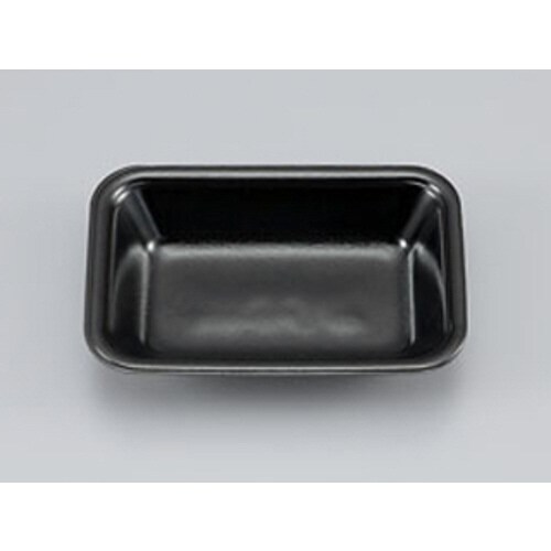 新LF10−30S黒 30パック