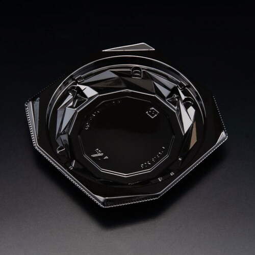 バイオ キラカク 13−25B 黒 24パック