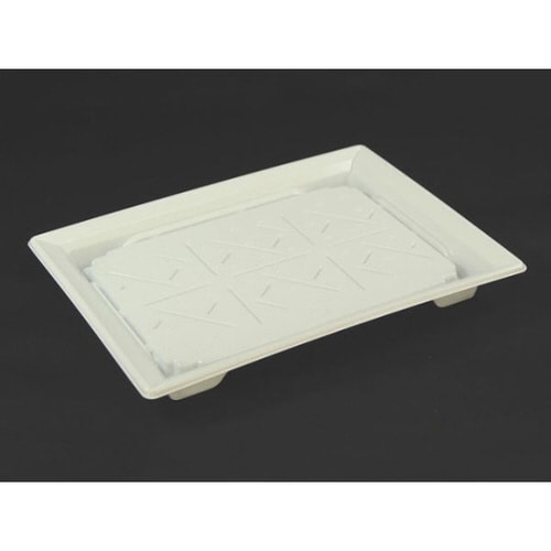 PET ふれあい 25−18B 白 8パック