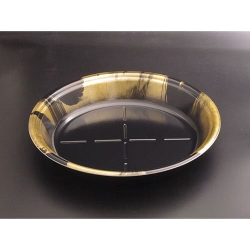 丸桶 4B 本丸金 本体 20パック