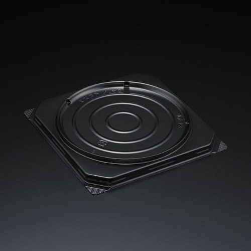 エスコンN140 B 800入 8パック