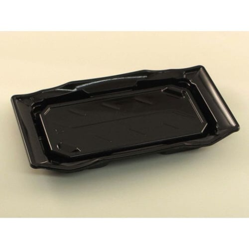 A−PETうつくし盛2−4B 黒 12パック