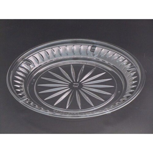 クリーンカップシャイニ−D 215B 12パック