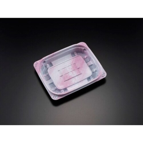 バイオDキ−プ230BK−おんわ桃 40パック