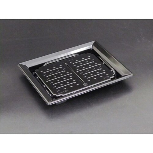 バイオPETふれあい20−17B 黒 12パック