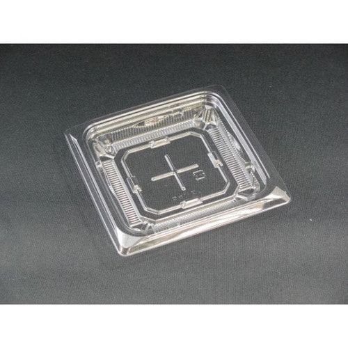 クリーンカップつどい 13B 24パック