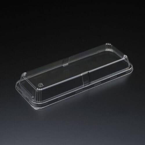 エスコン FUL−74−2 透明 36パック