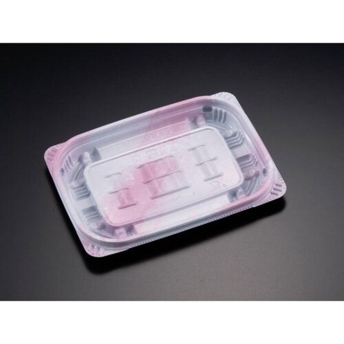 バイオDキ−プ260BAK−おんわ桃 40パック