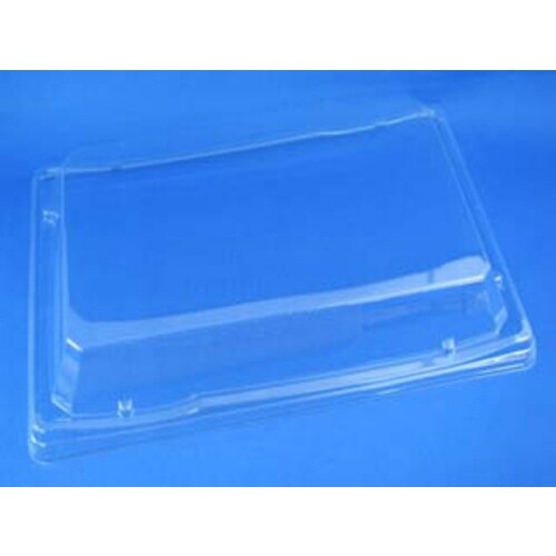 誠 18 OC 12パック