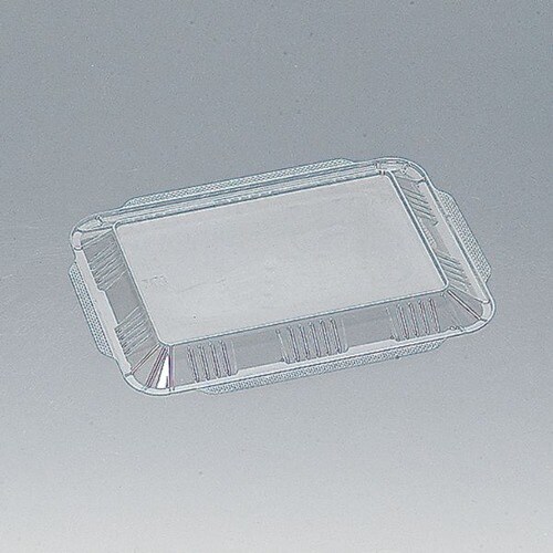 憩い RP−2F 12パック