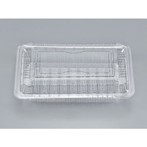 フードパック H−501−A 20パック