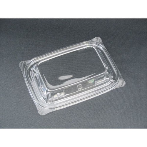 クリーンカップガ−ド260OC 40パック