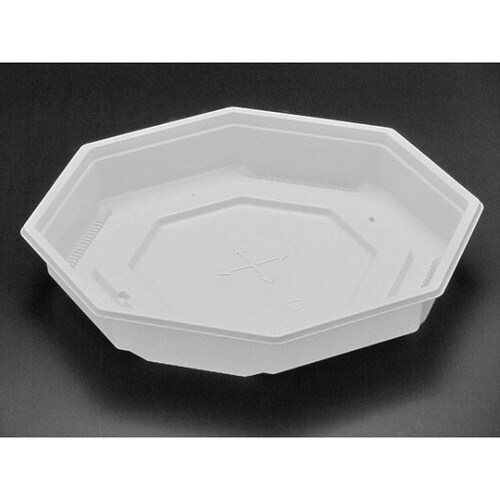 饗膳 八角20B 白 12パック