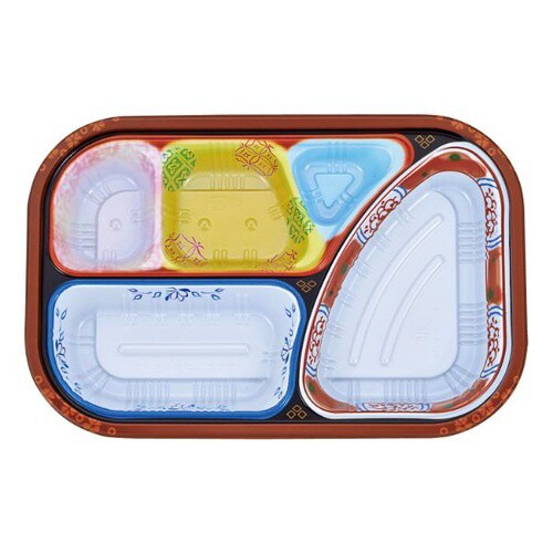 TSR−85−55B 柄付 本体 16パック