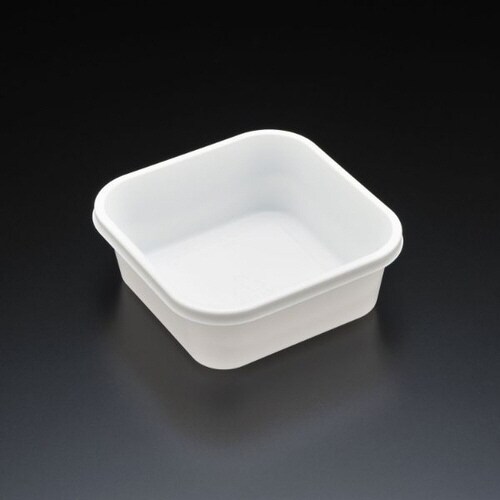 SPレンジ K角128 W 9パック