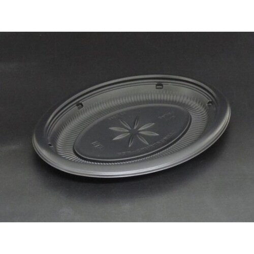 バイオデリカKA D24B 黒 12パック