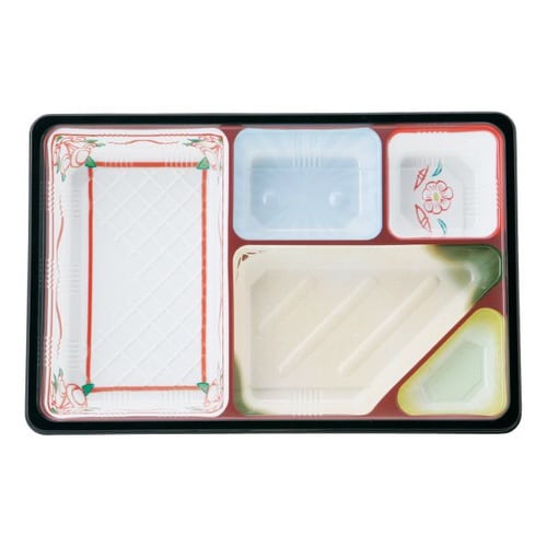 TSR−90−60(2) 柄付 本体 18パック