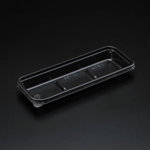 エスコン UL−33 B 15パック