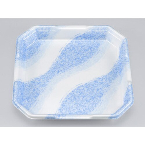 L−カク3 潮流 6パック