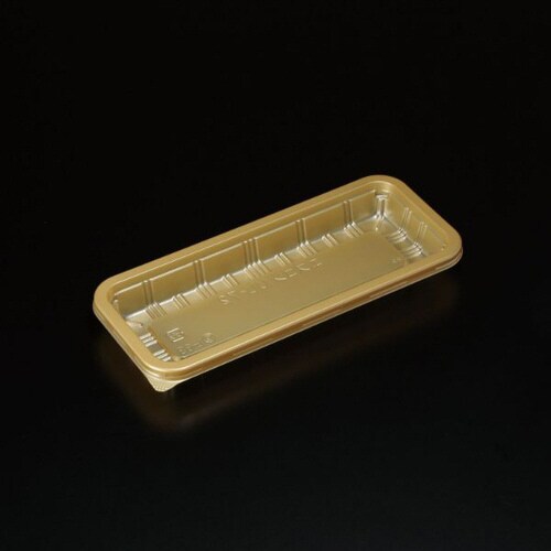 エスコン UL−72 ゴールド 20パック