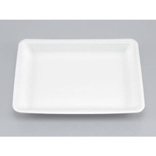 新LR21−30無地 6パック